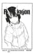 Ruridragon - Chapitre 38 - C'est toujours mieux d'en avoir une, non ?