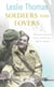 Soldiers and Lovers