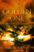 The Golden One – Reckoning - The Golden One, #3