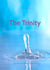 The Trinity