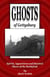 Ghosts of Gettysburg: Spirits, Apparitions and Haunted Places on the Battlefield - The Ghosts of Gettysburg, #1