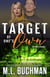 Target of One's Own - The Night Stalkers, #11