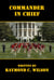 Commander in Chief - Presidents of the United States, #2