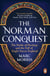 The Norman Conquest