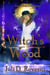Witch's Wood - Antique Magic, #7