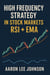 1.High Frequency Strategy in Stock Markets: RSI + EMA