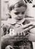 Betty - chronique d'une enfance écorchée