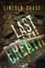 Last Breath
