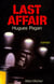 Last Affair