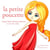 La Petite Poucette de Hans-Christian Andersen