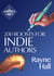 200 Boosts for Indie Authors: Empowering Inspiration and Practical Advice - Writer's Craft, #36