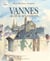 Vannes au fil de ses couleurs