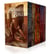 The Zombie Bible: Volumes 1-5