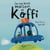 La curieuse maison de Koffi