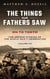 On To Tokyo - The Things Our Fathers Saw, #8