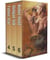 Shadow Assassins Part 2 - Box Set, #4