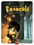 Le monde selon François - Tome 1 - Le secret des écrivains