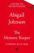 The Memory Keeper - The Perfect Uplifting Story for Summer 2026 about Friendship, Community and Second Chances