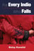 For Every Indio Who Falls - A History of Maya Activism in Guatemala, 1960-1990