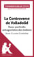 La Controverse de Valladolid de Jean-Claude Carrière - Deux portraits antagonistes des Indiens - Commentaire et Analyse de texte