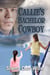 Callie's Bachelor Cowboy