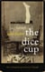 The Dice Cup