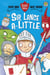 Sir Lance-a-Little - Book 2