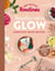 Mes petites routines - Beauté Glow - pour rayonner inside & outside