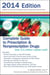 Complete Guide to Prescription & Nonprescription Drugs 2014