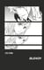 Bleach - T24 - Chapitre 213 - trifle