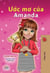 U?c mo c?a Amanda - Vietnamese Bedtime Collection