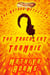 The Truculent Trannie - The Hot Dog Detective - A Denver Detective Cozy Mystery, #20