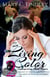 Fifty Shades of Faithful 2: In Living Color - Fifty Shades of Faithful, #2