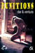 Punitions