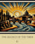 The Silence of the Tiber And Other Bilingual Italian-English Stories for Italian Language Learners