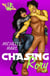 Chasing Rory - Love Wars, #2