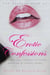The Mammoth Book of Erotic Confessions - The largest ever collection of intimate admissions by ordinary people