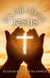 It's All About Jesus