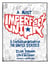 A Most Imperfect Union - A Contrarian History of the United States
