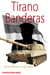 Tirano Banderas