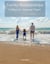 Family Relationships 5 Ways To Improve Them