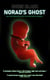NORAD's Ghost