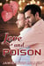 Love and Poison
