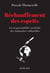 Réchauffement des esprits - La responsabilité sociétale des industries culturelles