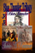 Blue Thunder Trilogy