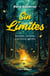 Sin Límites