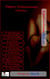 Object Confessions Collection 2 - Cherish Desire Singles, #202