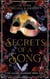 Secrets of a Song - The Falling Kingdoms, #5