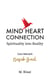 Mind Heart Connection - Cara Menarik Nasib Baik