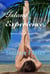 Island Experience:  Kink and Pink in a Tropical Paradise - Experiences, #7